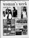 Nottingham & Long Eaton Topper Wednesday 12 March 1997 Page 17