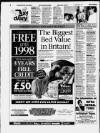 Nottingham & Long Eaton Topper Wednesday 26 March 1997 Page 8