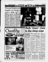 Nottingham & Long Eaton Topper Wednesday 26 March 1997 Page 52