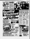 Nottingham & Long Eaton Topper Wednesday 02 April 1997 Page 4