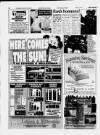 Nottingham & Long Eaton Topper Wednesday 02 April 1997 Page 10