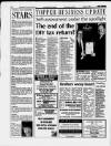 Nottingham & Long Eaton Topper Wednesday 02 April 1997 Page 22