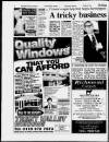 Nottingham & Long Eaton Topper Wednesday 16 April 1997 Page 4