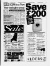 Nottingham & Long Eaton Topper Wednesday 14 January 1998 Page 9