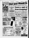 Nottingham & Long Eaton Topper Wednesday 18 March 1998 Page 20