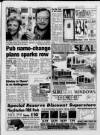 Nottingham & Long Eaton Topper Wednesday 17 February 1999 Page 3