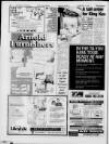 Nottingham & Long Eaton Topper Wednesday 17 February 1999 Page 4