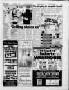 Nottingham & Long Eaton Topper Wednesday 17 February 1999 Page 5