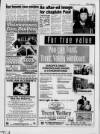 Nottingham & Long Eaton Topper Wednesday 17 February 1999 Page 8