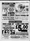 Nottingham & Long Eaton Topper Wednesday 17 February 1999 Page 10