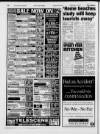 Nottingham & Long Eaton Topper Wednesday 17 February 1999 Page 12