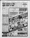 Nottingham & Long Eaton Topper Wednesday 17 February 1999 Page 13