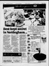 Nottingham & Long Eaton Topper Wednesday 17 February 1999 Page 24