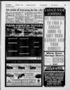 Nottingham & Long Eaton Topper Wednesday 17 February 1999 Page 25