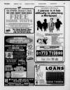 Nottingham & Long Eaton Topper Wednesday 17 February 1999 Page 27