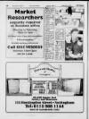 Nottingham & Long Eaton Topper Wednesday 17 February 1999 Page 28