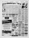 Nottingham & Long Eaton Topper Wednesday 17 February 1999 Page 44