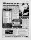 Nottingham & Long Eaton Topper Wednesday 17 February 1999 Page 52