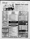 Nottingham & Long Eaton Topper Wednesday 17 February 1999 Page 55