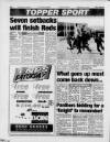 Nottingham & Long Eaton Topper Wednesday 17 February 1999 Page 64