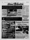 Nottingham & Long Eaton Topper Wednesday 23 June 1999 Page 40