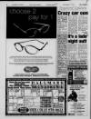 Nottingham & Long Eaton Topper Wednesday 15 September 1999 Page 2