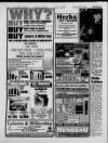 Nottingham & Long Eaton Topper Wednesday 15 September 1999 Page 6