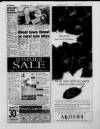 Nottingham & Long Eaton Topper Wednesday 15 September 1999 Page 7