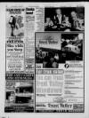 Nottingham & Long Eaton Topper Wednesday 15 September 1999 Page 8