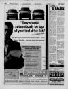 Nottingham & Long Eaton Topper Wednesday 15 September 1999 Page 24