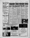Nottingham & Long Eaton Topper Wednesday 15 September 1999 Page 26