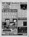 Nottingham & Long Eaton Topper Wednesday 15 September 1999 Page 30