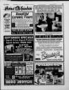 Nottingham & Long Eaton Topper Wednesday 15 September 1999 Page 35
