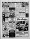 Nottingham & Long Eaton Topper Wednesday 15 September 1999 Page 37