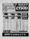 Nottingham & Long Eaton Topper Wednesday 15 September 1999 Page 48