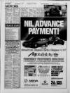 Nottingham & Long Eaton Topper Wednesday 15 September 1999 Page 57