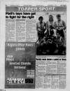 Nottingham & Long Eaton Topper Wednesday 15 September 1999 Page 64