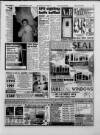 Nottingham & Long Eaton Topper Wednesday 29 September 1999 Page 3