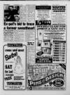 Nottingham & Long Eaton Topper Wednesday 29 September 1999 Page 5