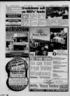 Nottingham & Long Eaton Topper Wednesday 29 September 1999 Page 8
