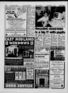 Nottingham & Long Eaton Topper Wednesday 29 September 1999 Page 16