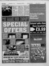Nottingham & Long Eaton Topper Wednesday 29 September 1999 Page 25