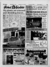 Nottingham & Long Eaton Topper Wednesday 29 September 1999 Page 35