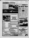 Nottingham & Long Eaton Topper Wednesday 29 September 1999 Page 44