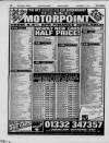 Nottingham & Long Eaton Topper Wednesday 29 September 1999 Page 52