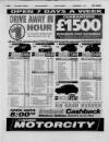 Nottingham & Long Eaton Topper Wednesday 29 September 1999 Page 56