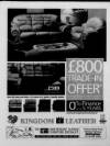 Nottingham & Long Eaton Topper Wednesday 06 October 1999 Page 25