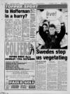 Nottingham & Long Eaton Topper Wednesday 13 October 1999 Page 64