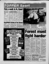 Nottingham & Long Eaton Topper Wednesday 27 October 1999 Page 64