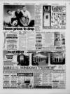 Nottingham & Long Eaton Topper Wednesday 03 November 1999 Page 3